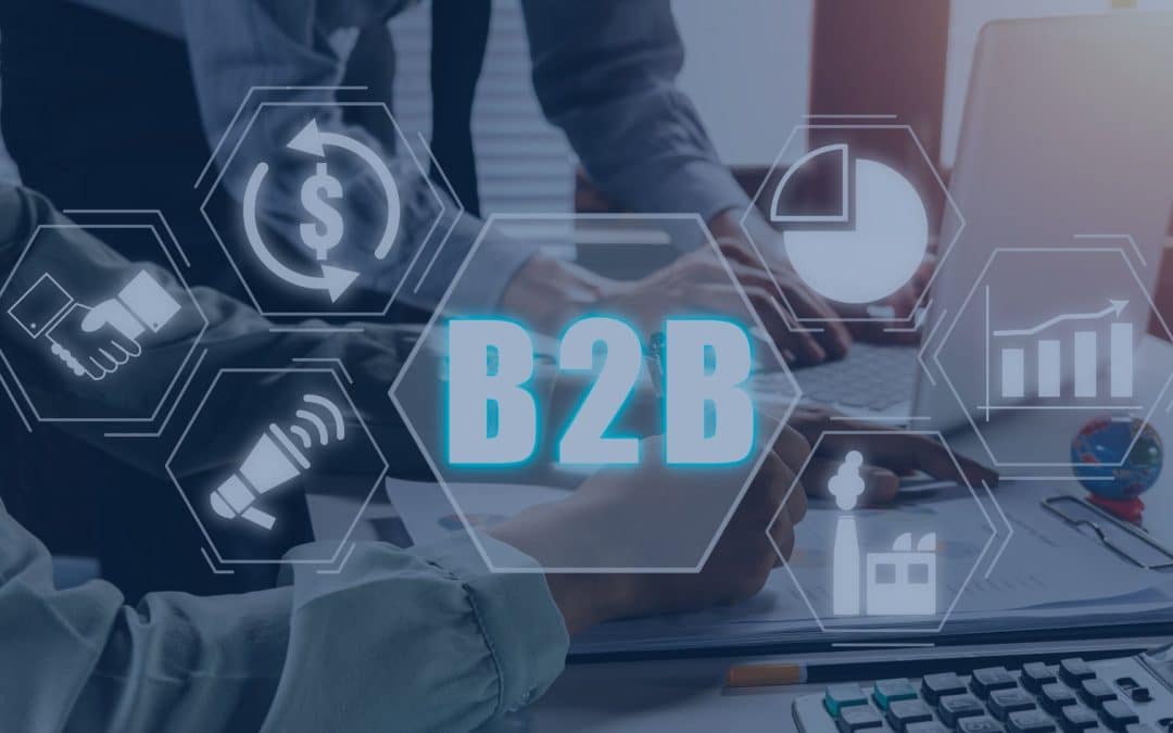 Come usare la finanza agevolata per offrire sconti ai tuoi clienti B2B