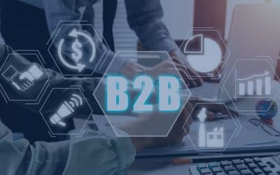 Come usare la finanza agevolata per offrire sconti ai tuoi clienti B2B